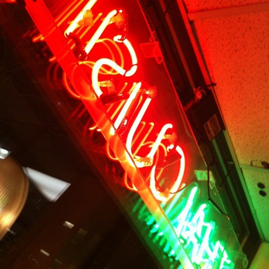 Spice of Thai Downtown Royal Oak 9 tips from 235 visitors