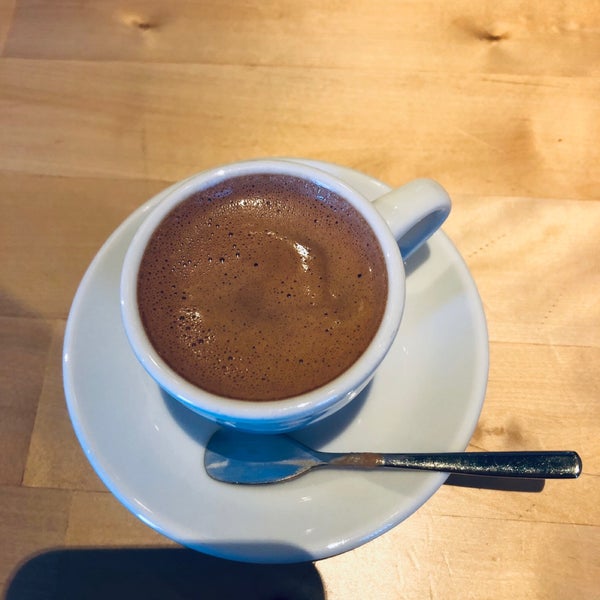 Nuance Chocolate Downtown Fort Collins 1 tip from 152 visitors