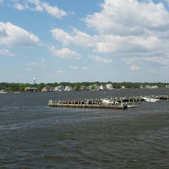Toms River Escort