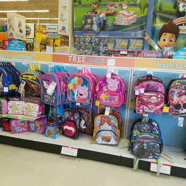 babies r us cumberland mall blackandwhitecartoonwallpaperforwalls