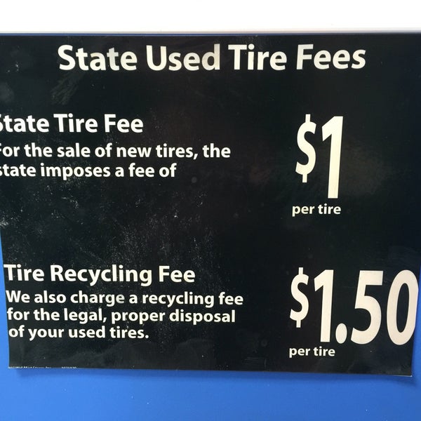 Photos at Walmart Supercenter Big Box Store