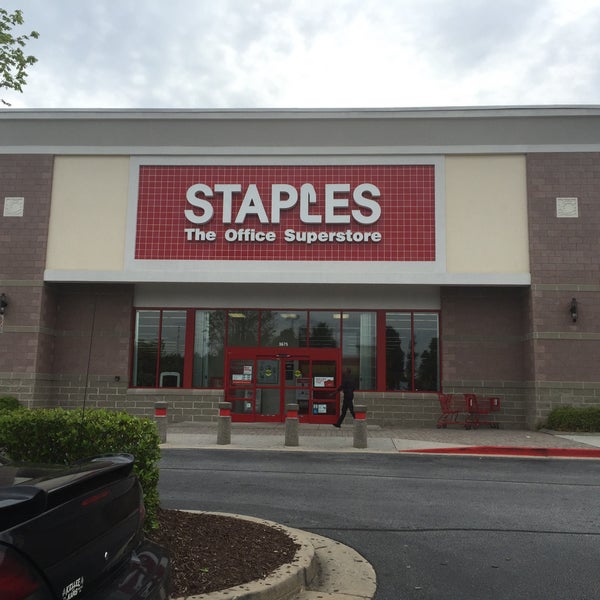 Staples camp creek deals