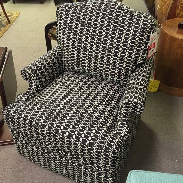 Farmville Furniture Company Home In
