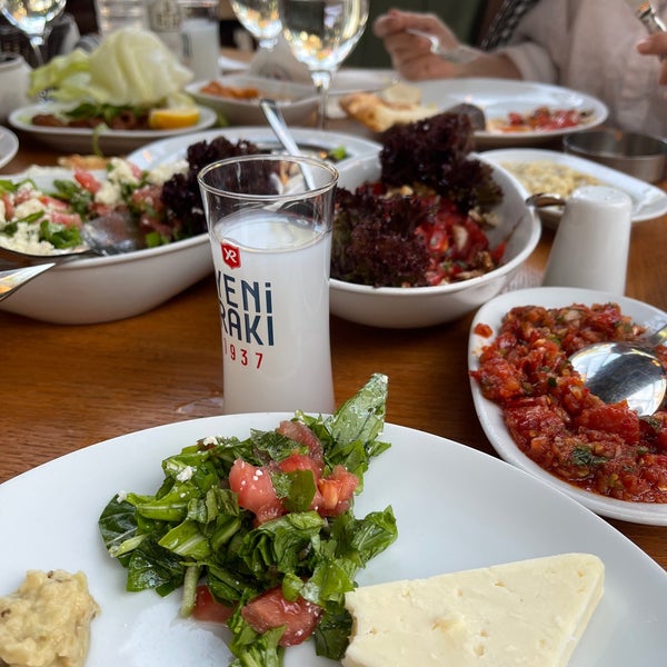 photos at inci steak kebap resturant steakhouse in yenimahalle