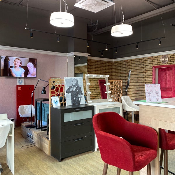 Дай 5 новокосино. Дай пять новокосино. Дай пять новокосино записаться. Дай пять новокосино записаться. Маникюр новокосино.