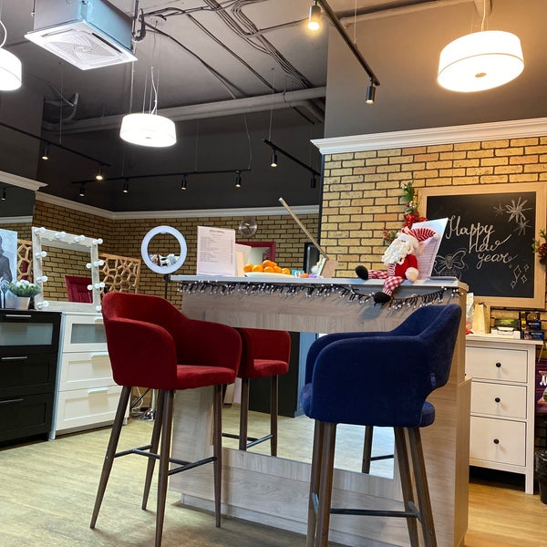 Салон дай пять новокосино. Дай пять новокосино инстаграм. Дай пять новокосино окрашивание. Салон дай пять новокосино. Дай пять новокосино маникюр.