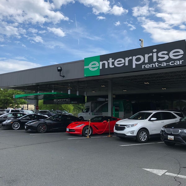 Enterprise Rent A Car Rental - 1834674 2aBxJ1dVwFQdLWUTEH0WyW5gewtbg1KIr2EY Au0PT8