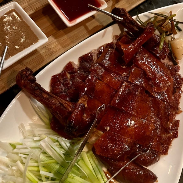 Decoy (Now Closed) West Village 105 tips from 2672 visitors