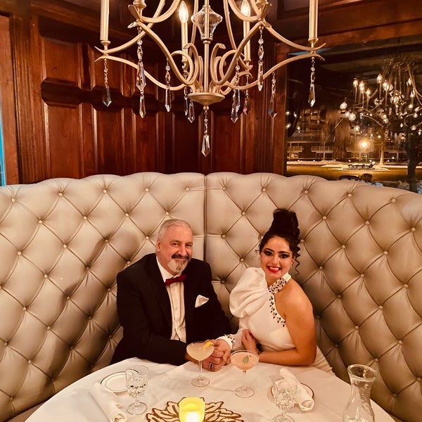 Photos at The West End Hyannis, MA