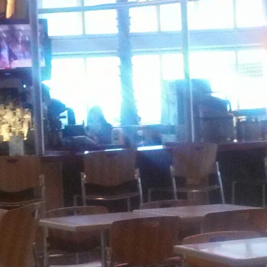 Photos at Bongos Cuban Cafe Miami International Airport Miami, FL