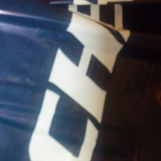 skechers perimeter mall