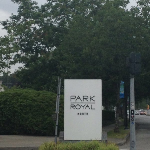 Y shops at park west retail shops Y shops at park west retail shops