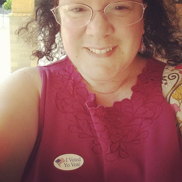 Bells Mill Elementary School