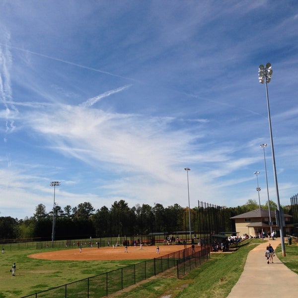 Sharon Springs Park 4 tips from 532 visitors