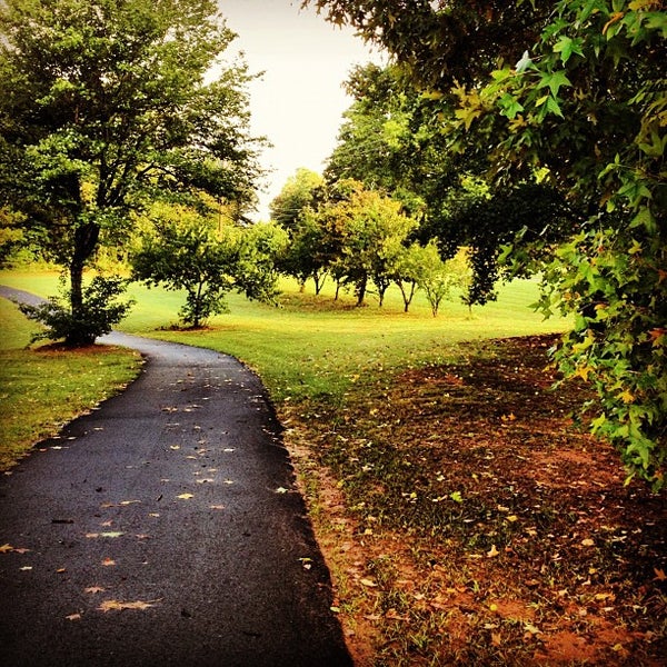 Photos at Sharon Springs Park 4 tips from 527 visitors