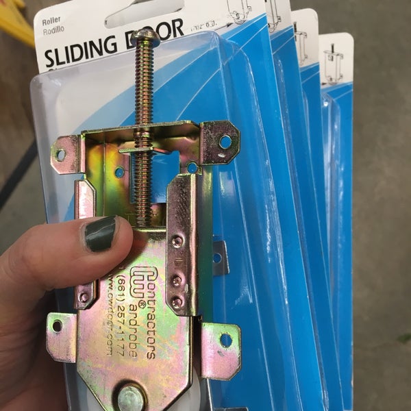 Davis Ace Hardware Hardware Store in Downtown Davis