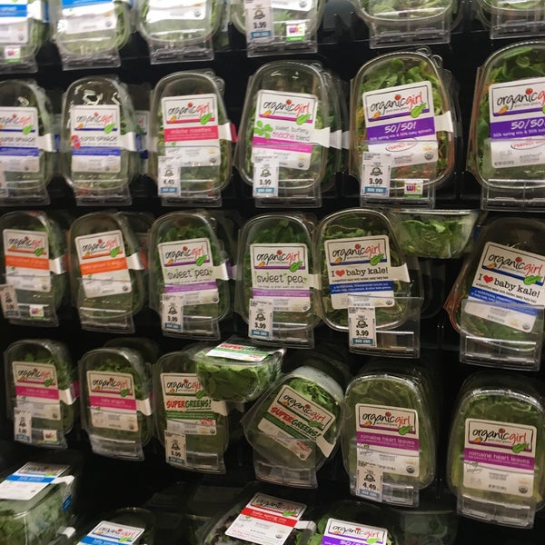 Nugget Market 409 Mace Blvd