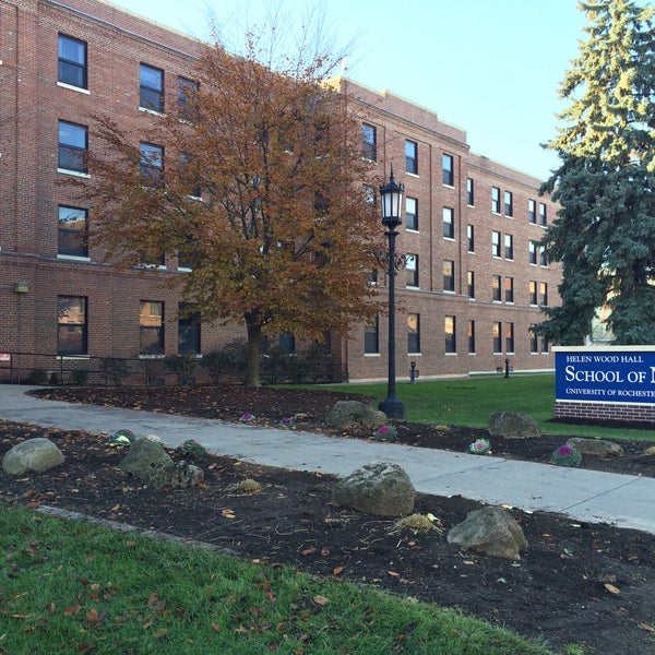 University Of Rochester School Of Nursing >> Photos At Helen Wood Hall School Of Nursing University Of Rochester University Of Rochester School Of Nursing >> Photos At Helen Wood Hall School Of Nursing University Of Rochester