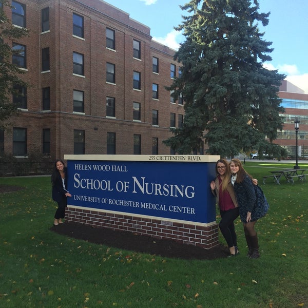 University Of Rochester School Of Nursing >> Photos At Helen Wood Hall School Of Nursing University Of Rochester University Of Rochester School Of Nursing >> Photos At Helen Wood Hall School Of Nursing University Of Rochester