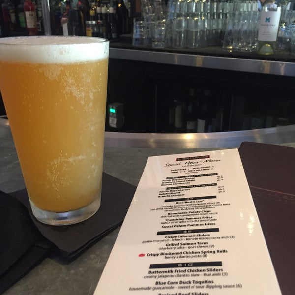 Sundried Tomato Cafe 21 tips from 744 visitors