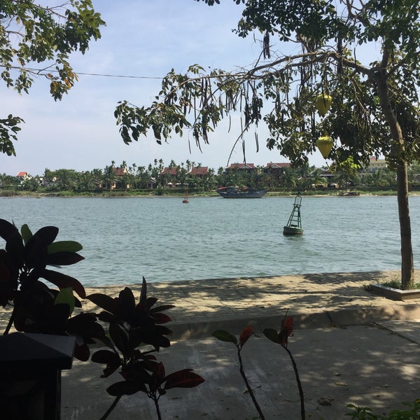 Photos at Brother Cafe 15 tips