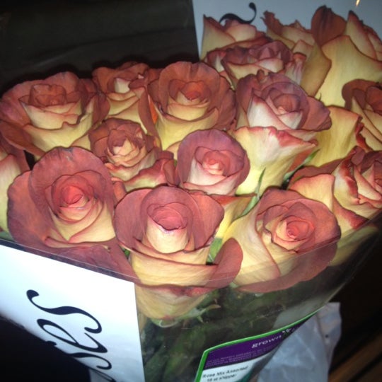 Vons Flowers Bakersfield Best Flower Site