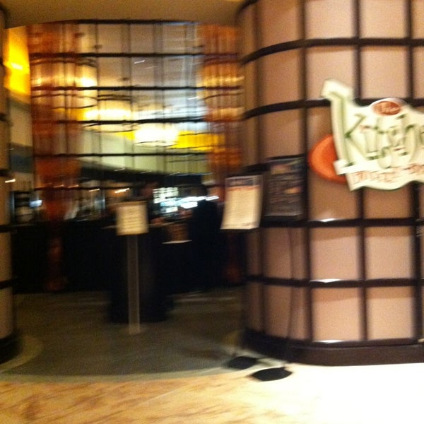 River Cree Casino Kitchen Buffet Menu River Cree Casino Kitchen Buffet Menu
