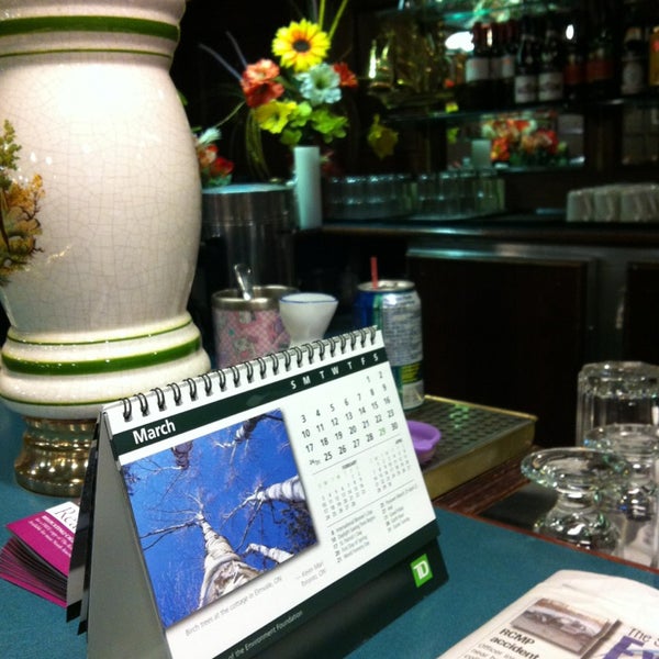 Ray's Wok - Chinese Restaurant