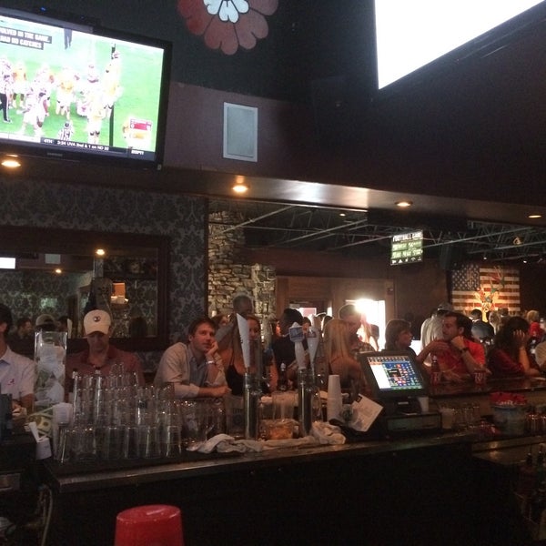 Photos At The Ivy Buckhead North Buckhead 52 Tips