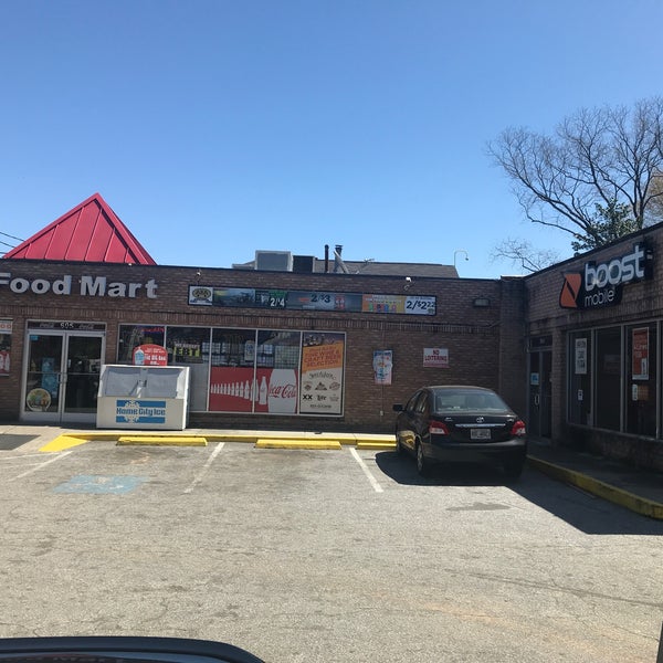 bitcoin depot atm atlanta ga bitcoin depot atm atlanta ga
