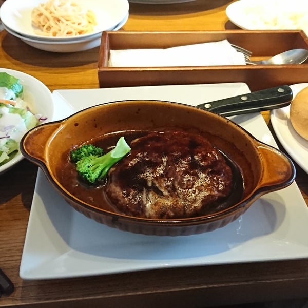 P S Fa Clothing Store In 豊島区