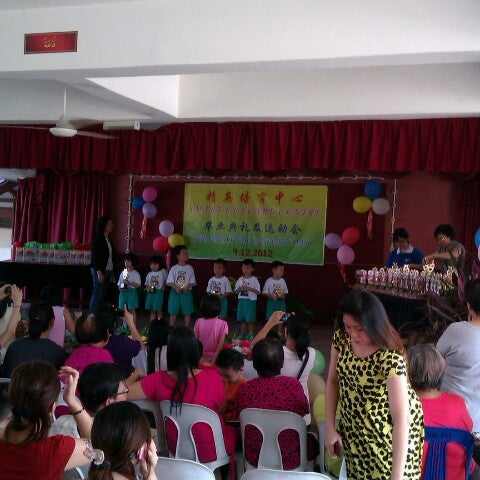 Sk Pakatan Jaya 39 Visitors
