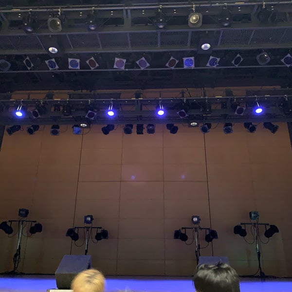 品川グランドホール 2 Tips 品川グランドホール 2 Tips