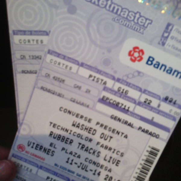 converse condesa