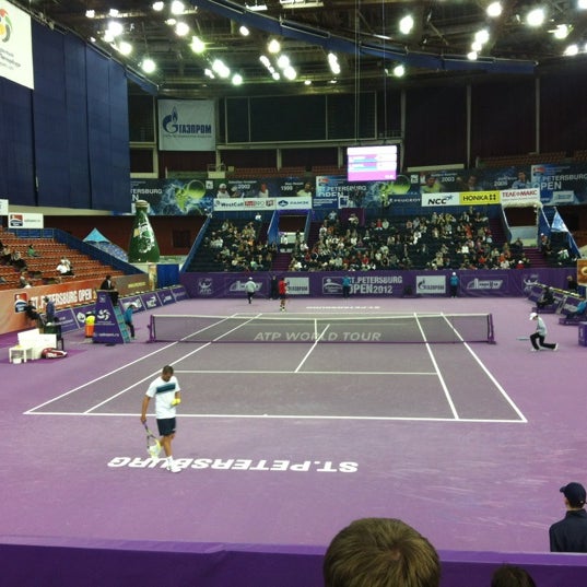 яхта принцесса 78. катер 40 футов. Offshore jet boats for sale. Open 39. крючки для подвеса мебели.