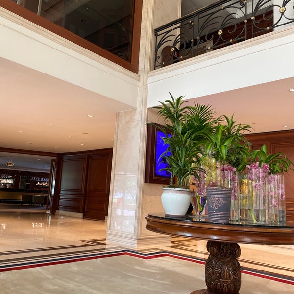 5/6/2022 tarihinde 🤩😎 .ziyaretçi tarafından Almira Hotel Thermal Spa &amp; Convention Center'de çekilen fotoğraf