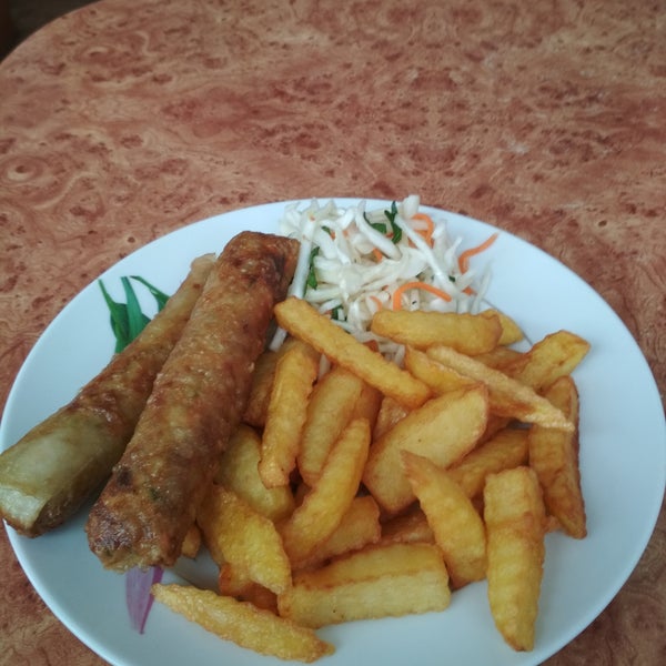 Кафе сайгон фото. Кафе сайгон. Воронеж sky bar сверху. Сайгон ресторан 60 этаж. Бар сайгон коряжма.