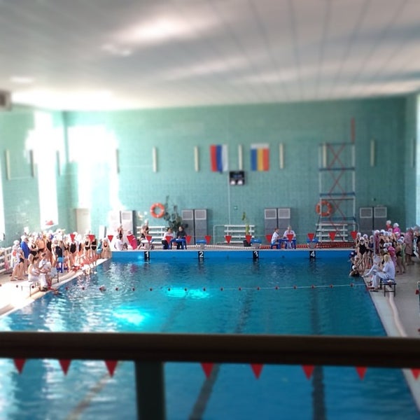 Бассейн волна ростов-на-дону. Бассейн в дгту махачкала. Дагестанский технический университет бассейн. Бассейн в дгту махачкала. Бассейн на новочеркасском 5а.