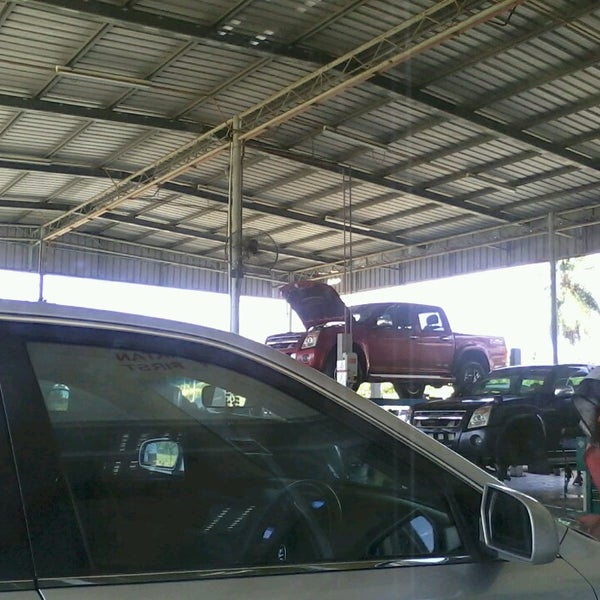 Fook Loi Automax Sdn Bhd Home Facebook