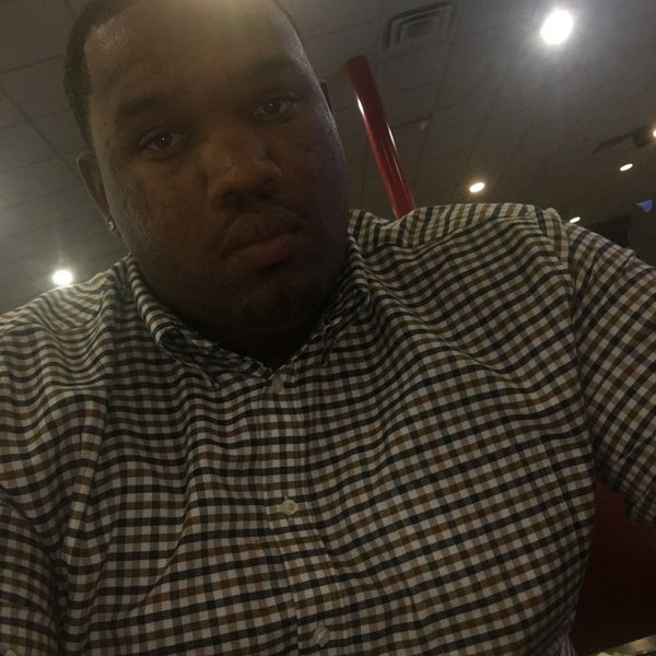 Chuck E. Cheese Horn Lake, MS