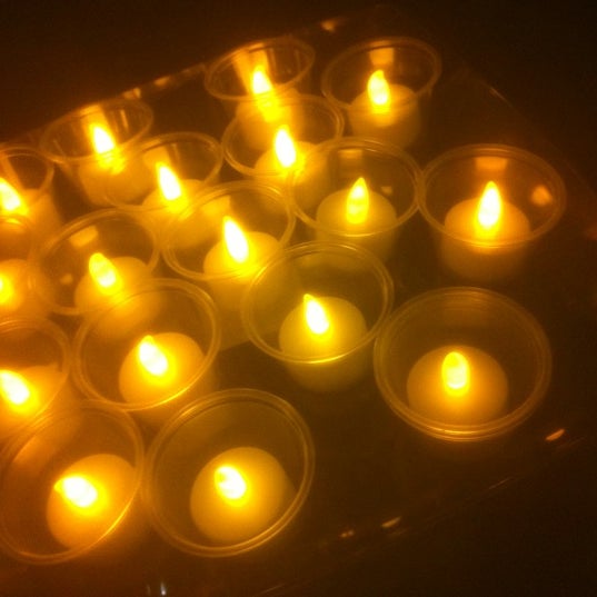 Mount Kisco Village Hall City Hall in Mount Kisco