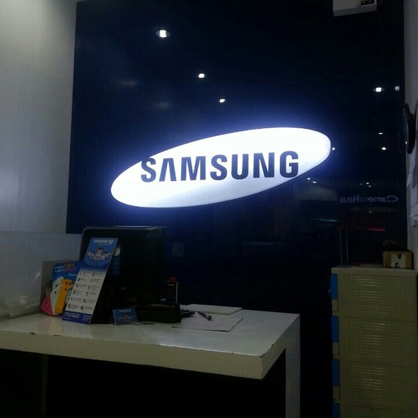 Челябинск Купить В Челябинске Samsung