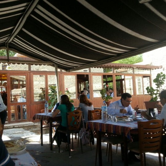 Photos at Ensar Et Lokantası 309 tips