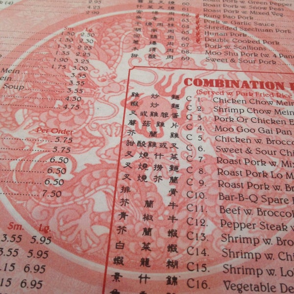 dragon city chinese restaurant coolidge az dragon city chinese restaurant coolidge az