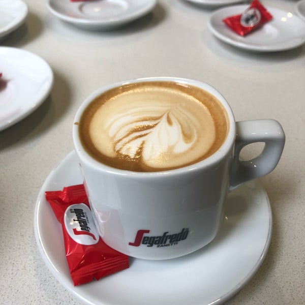 Photos At Daimler Haus 11 Office In Stuttgart