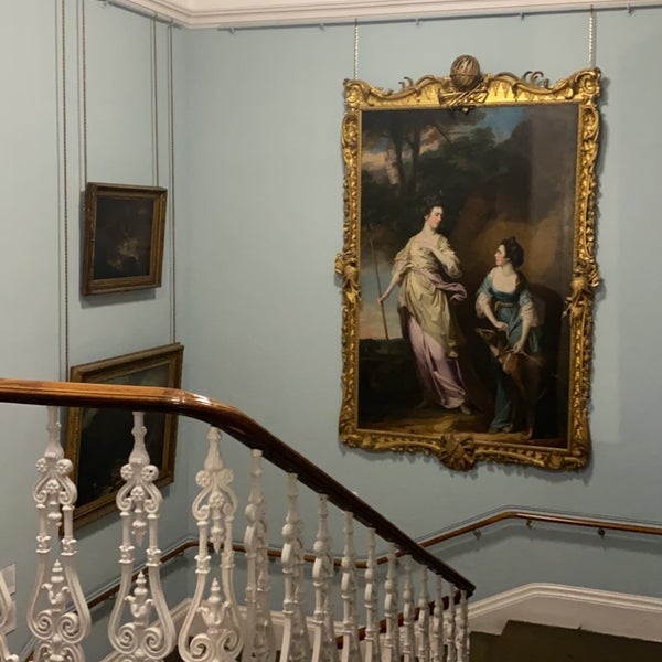 York Art Gallery Art Gallery in York