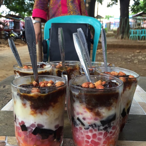 Unduh 960 Gambar Es Teler Makassar Paling Bagus HD