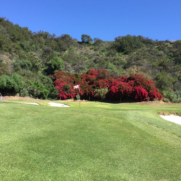 Photo taken at MountainGate Country Club by Fred W. on 3/6/2015