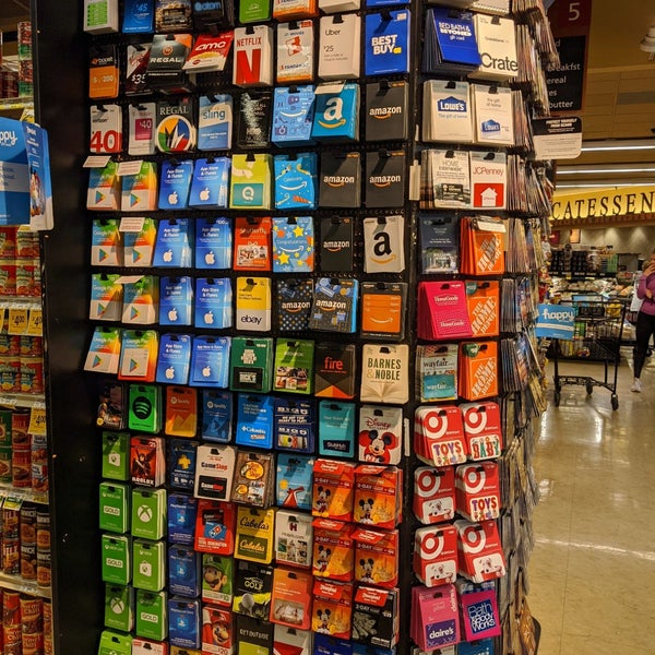 Pavilions WilshireMontana 9 tips from 1027 visitors