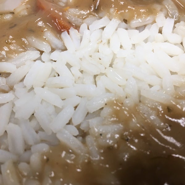 Gumbo as a side